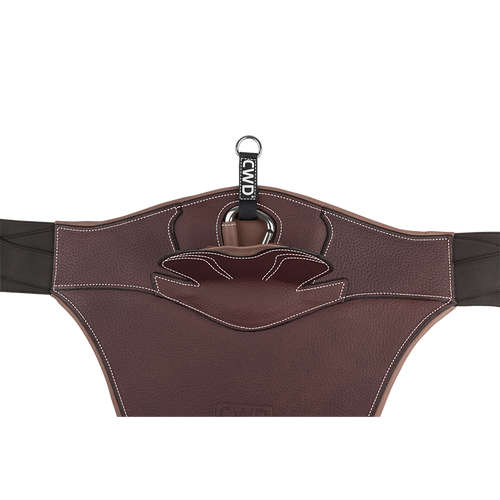 CWD Belly Guard Girth