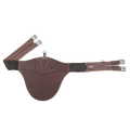 CWD Belly Guard Girth