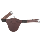 CWD Belly Guard Girth