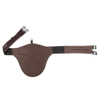 CWD Belly Guard Girth