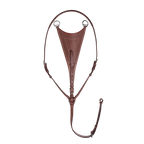 CWD Bib Martingale