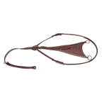 CWD Bib Martingale