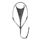 CWD Bib Martingale