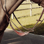 CWD Bib Martingale