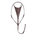 CWD Bib Martingale
