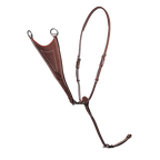 CWD Bib Martingale