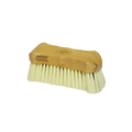 Kentucky Horsewear Body Brush Middle Soft