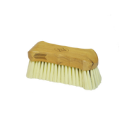 BODY BRUSH MIDDLE SOFT