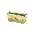 Kentucky Horsewear Body Brush Middle Soft