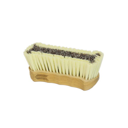 Kentucky Horsewear Body Brush Middle Soft