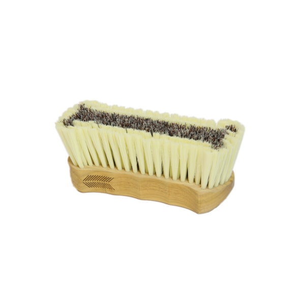 Body Brush Middle Soft