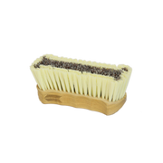 BODY BRUSH MIDDLE SOFT