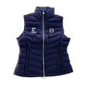 Theault Ladies Bodywarmer
