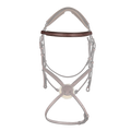CWD Browband
