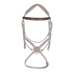 CWD Browband