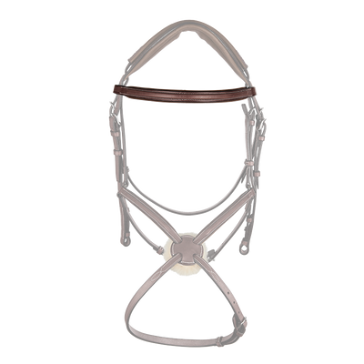 Browband