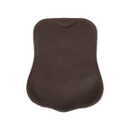 CWD Buckle Tendon Boots With Calfskin Lining