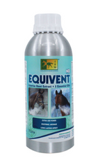 TRM Equivent Nd