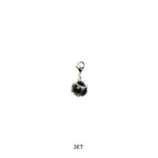 Kentucky Horsewear Lucky Charms - Bullet