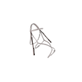 CWD Cheekpiece With Hook