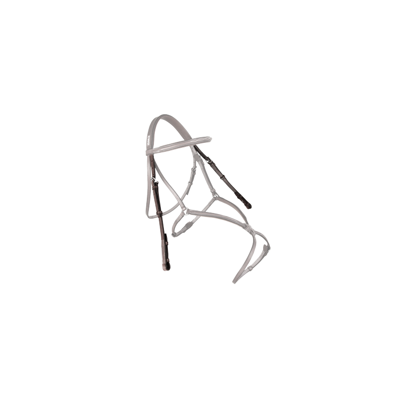 CWD Cheekpiece With Hook