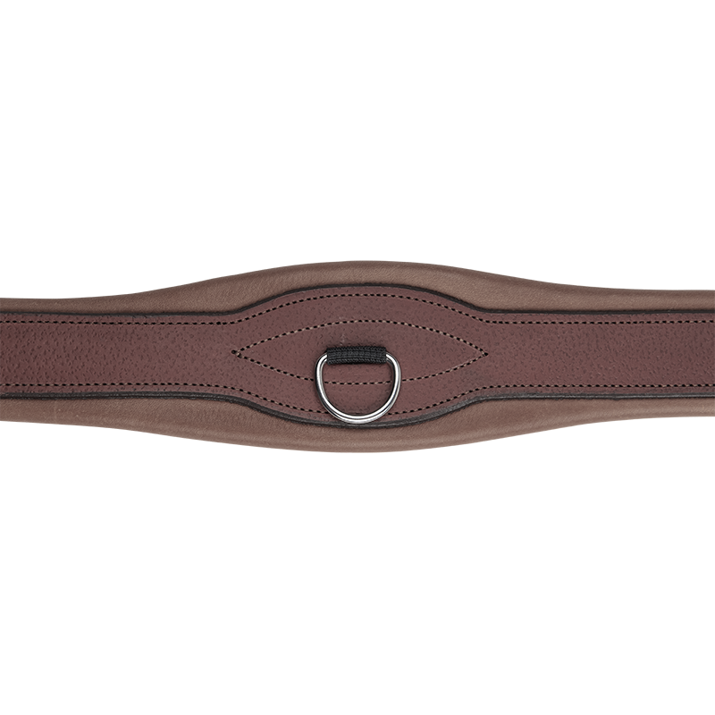 CWD Classic Girth