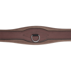 CWD Classic Girth