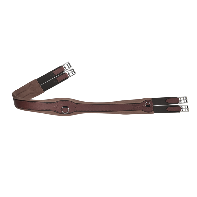 CWD Classic Girth