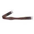 CWD Classic Girth