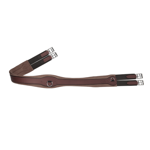 CWD Classic Girth
