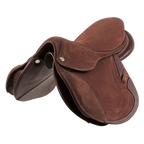 CWD Pony Saddle