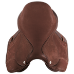 CWD Pony Saddle