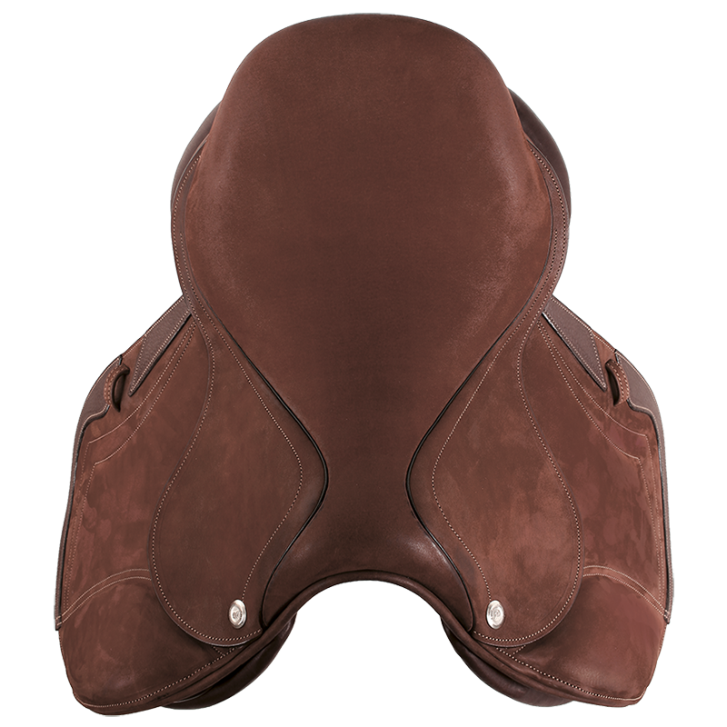 CWD Pony Saddle