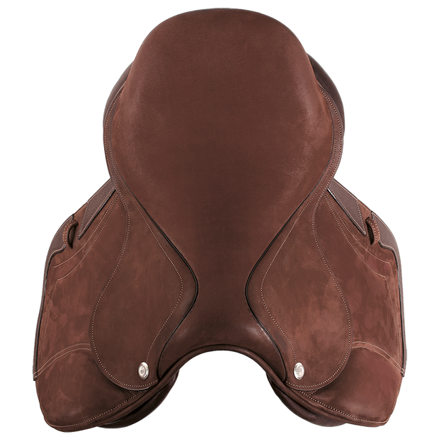 CWD Pony Saddle