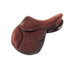 CWD Pony Saddle