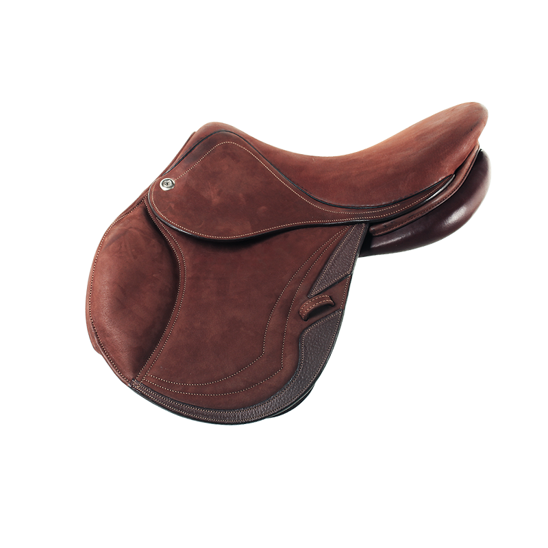 CWD Pony Saddle