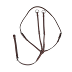 CWD Classic Running Martingale