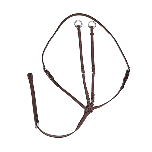 CWD Classic Running Martingale