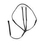 CWD Classic Running Martingale