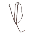 CWD Classic Running Martingale