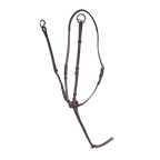 CWD Classic Running Martingale