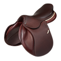 CWD The Flat Seat Cc Se03 Saddle