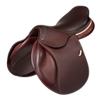 CWD The Flat Seat Cc Se03 Saddle