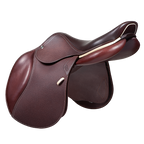 CWD The Flat Seat Cc Se03 Saddle