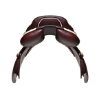 CWD The Flat Seat Cc Se03 Saddle