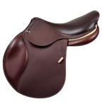 CWD The Flat Seat Cc Se03 Saddle