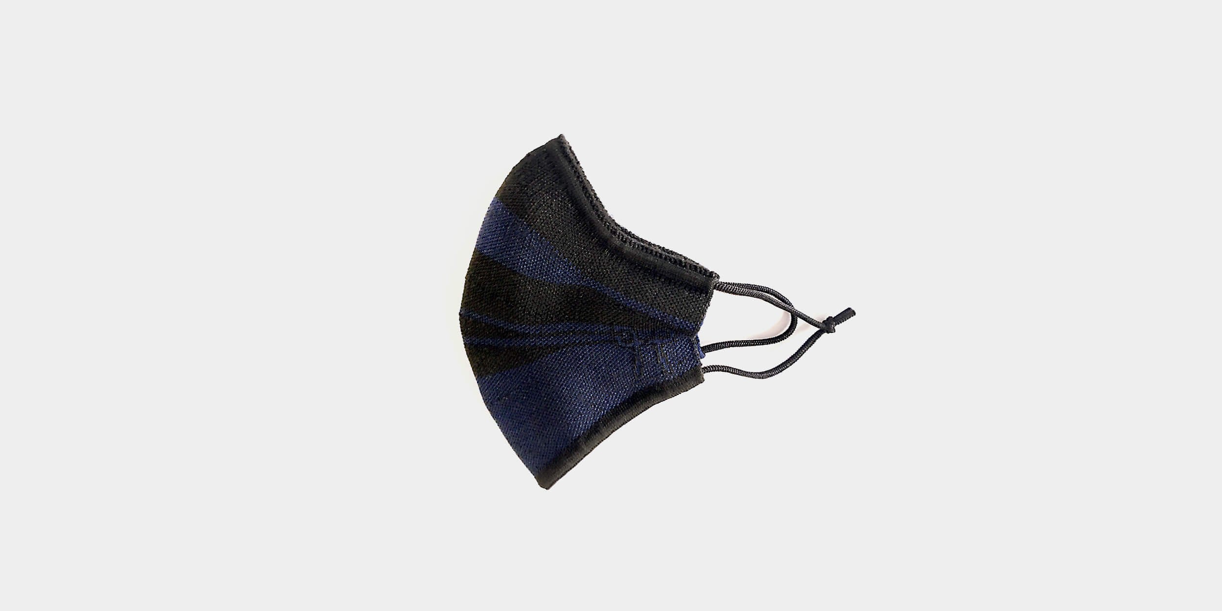 Horse Pilot Mask M100