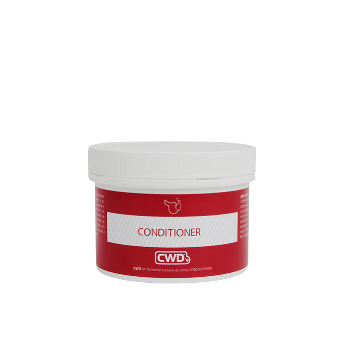 CWD Conditioner
