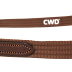 CWD Contact Loop Web Reins
