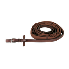 CWD Contact Loop Web Reins